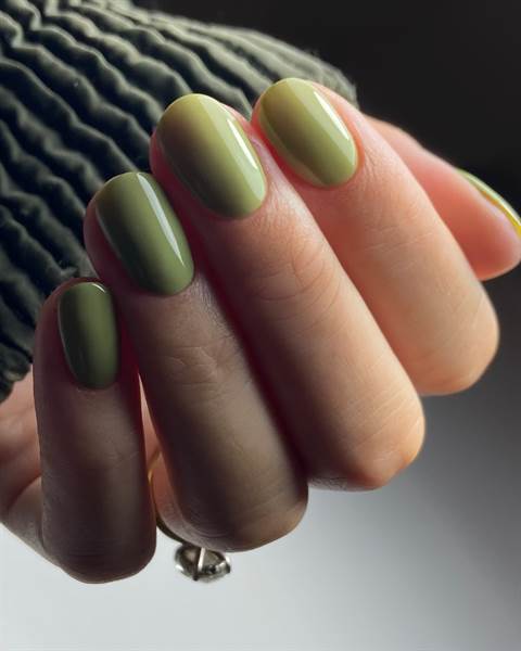 SMALTO SEMIPERMANENTE SHELLAC PLANTBOUND